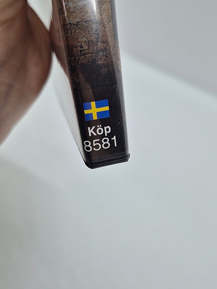 Product image 3 of 9
