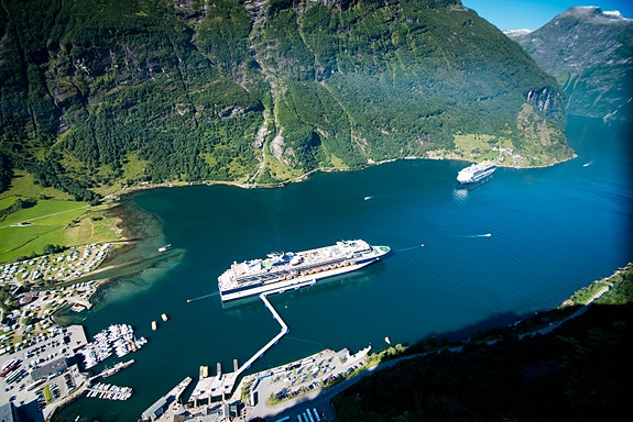 Bilde 7 av 8 i jobbannonse-galleriet