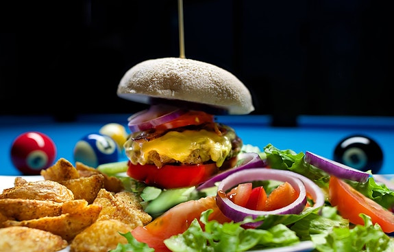 Bilde 3 av 3 i jobbannonse-galleriet