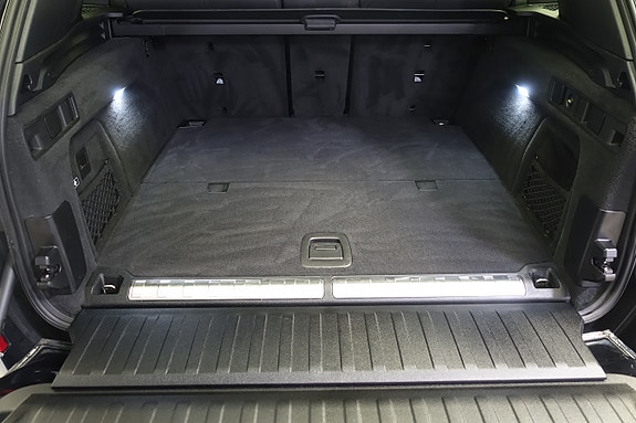 BMW X5 23 of 30