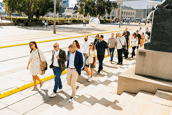 Bilde 2 av 3 i jobbannonse-galleriet