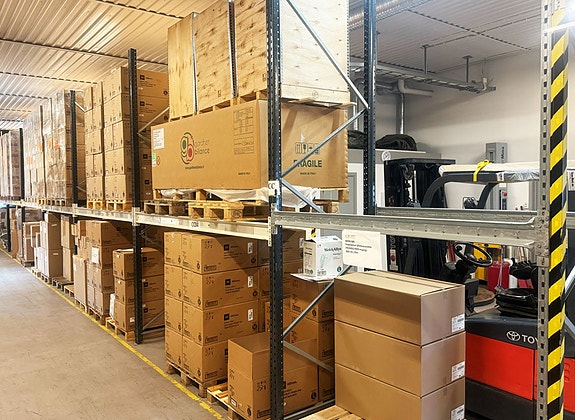 Bilde 3 av 3 i jobbannonse-galleriet