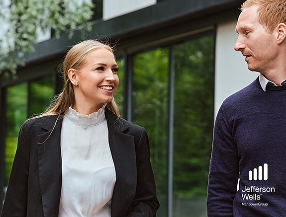 Bilde 1 av 1 i jobbannonse-galleriet
