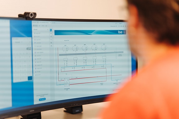 Bilde 1 av 3 i jobbannonse-galleriet
