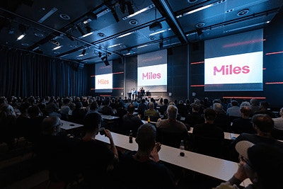 Bilde 1 av 4 i jobbannonse-galleriet