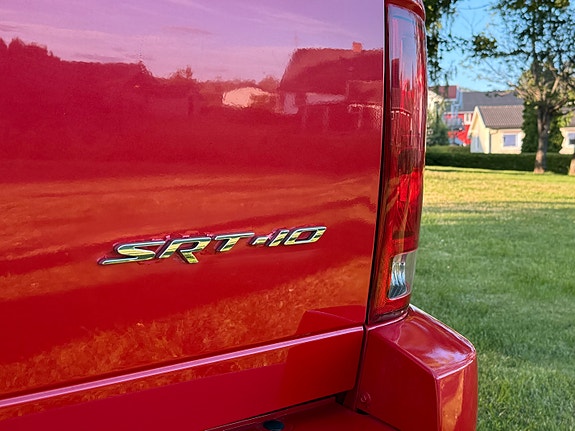 Dodge RAM 9 of 30