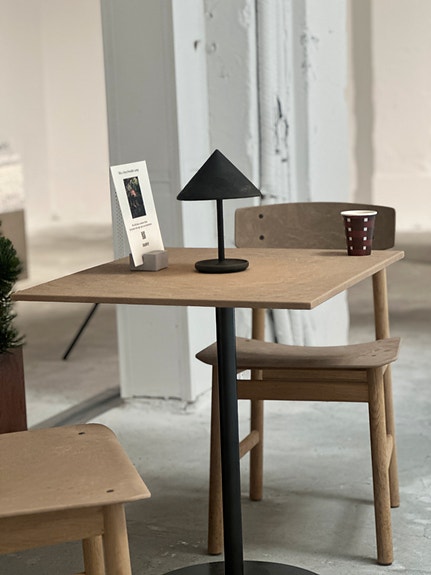 Bilde 3 av 6 i jobbannonse-galleriet