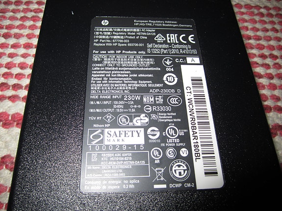 Product image 3 of 5