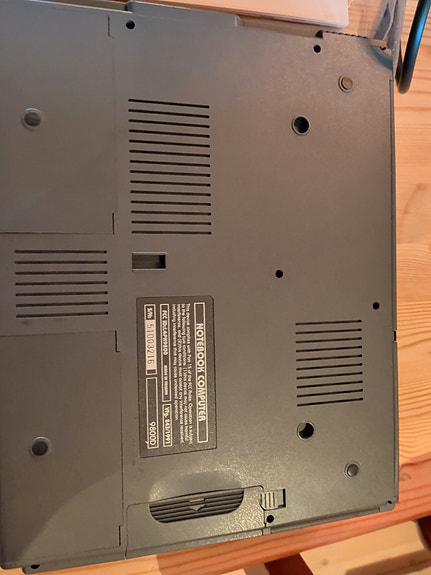 Product image 4 of 7