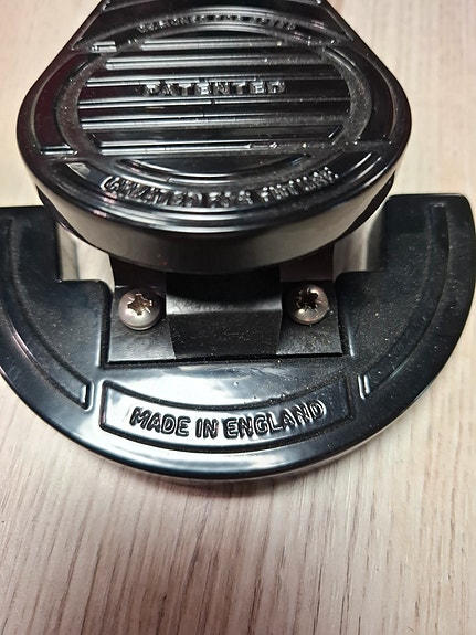 Product image 3 of 9