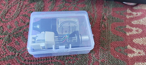 Product image 4 of 8