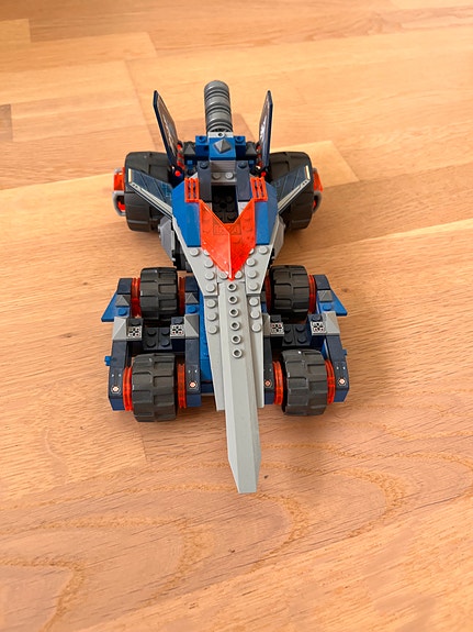 Product image 3 of 5