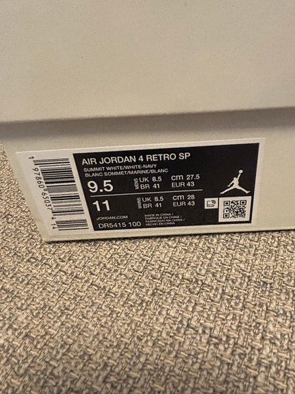 Product image 4 of 5