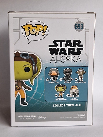 Product image 3 of 6