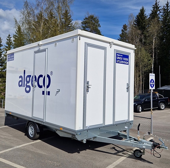 Bilde 7 av 7 i jobbannonse-galleriet