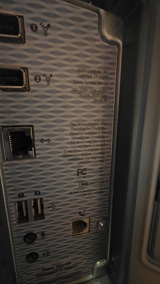 Product image 8 of 10