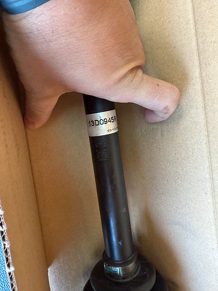 Product image 2 of 8