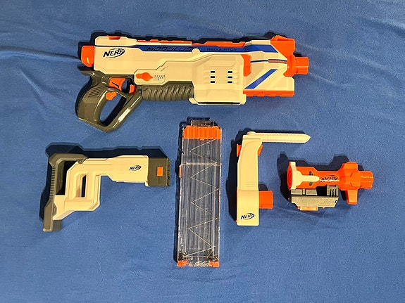 Product image 2 of 8