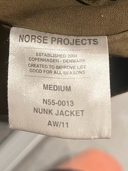 Product image 9 of 9