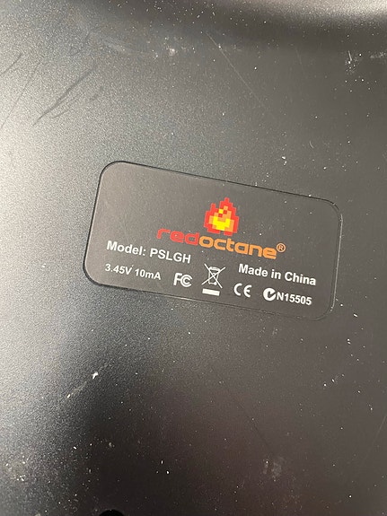 Product image 5 of 7