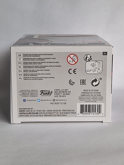 Product image 6 of 6