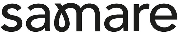 Samare AS logo