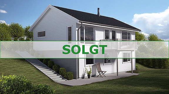 Bilde 4 av 4 i jobbannonse-galleriet