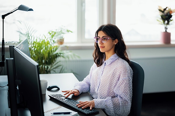 Bilde 3 av 3 i jobbannonse-galleriet