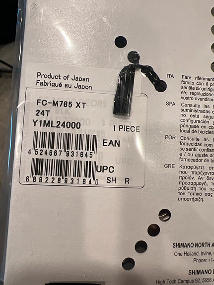 Product image 4 of 5