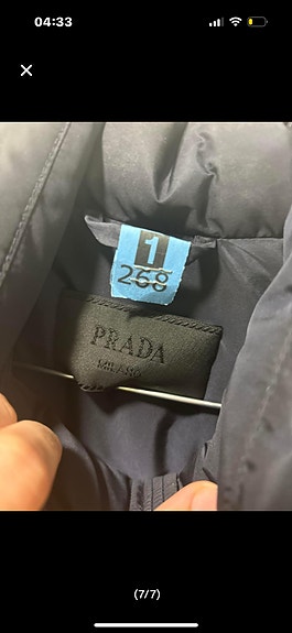 Product image 7 of 7