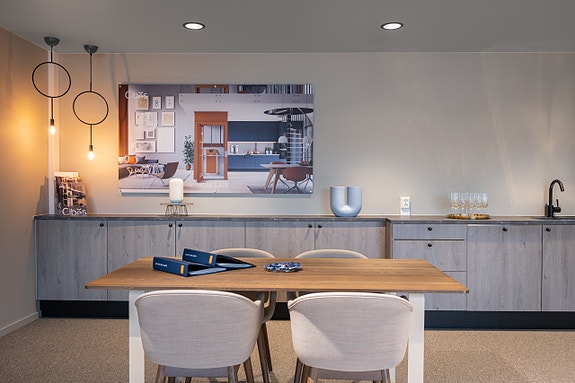 Bilde 7 av 9 i jobbannonse-galleriet