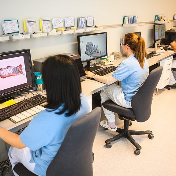 Bilde 3 av 5 i jobbannonse-galleriet