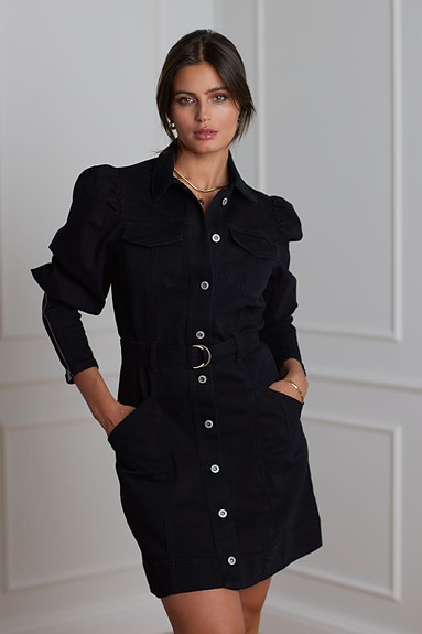 Bilde 3 av 3 i jobbannonse-galleriet