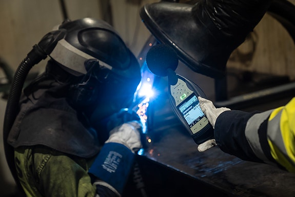 Bilde 2 av 5 i jobbannonse-galleriet