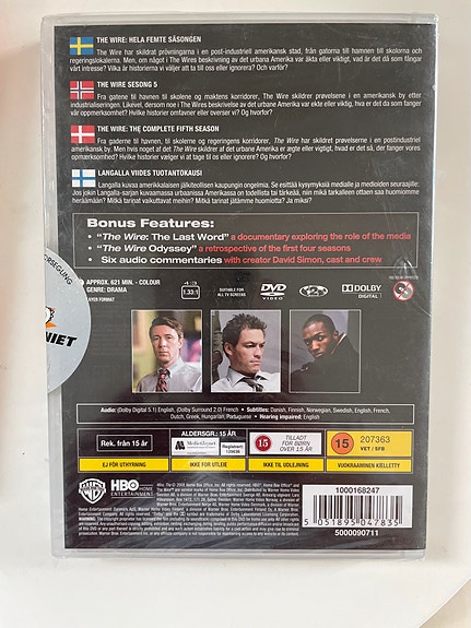 Product image 7 of 9