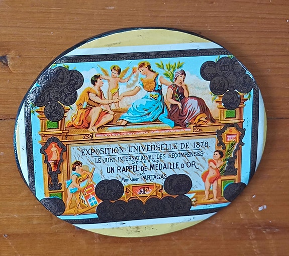 Product image 10 of 10