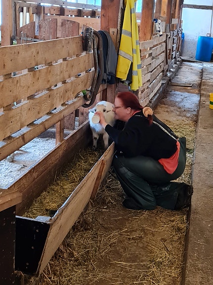 Bilde 3 av 5 i jobbannonse-galleriet