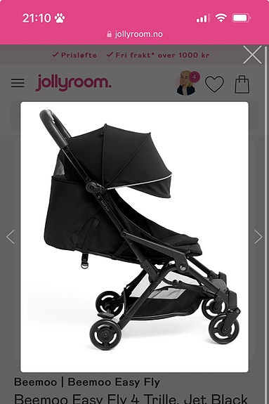 Product image 4 of 5