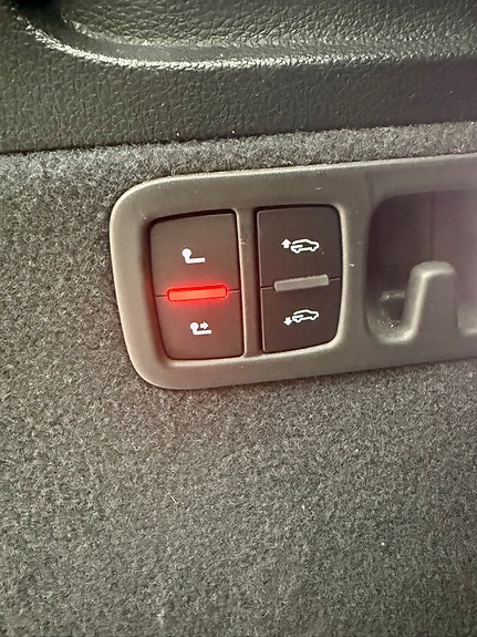 Audi Q7 22 of 24