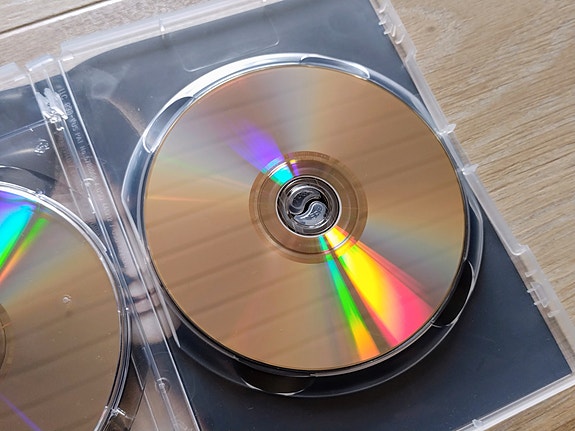 Product image 7 of 7