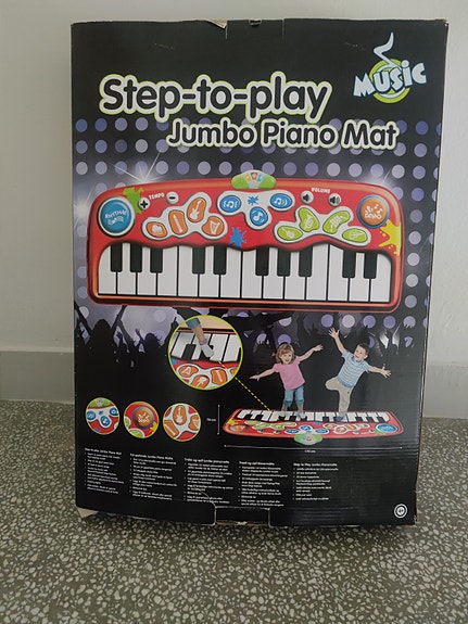 Product image 2 of 7