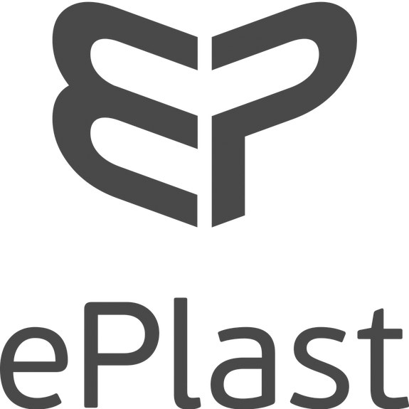 Eplast AS logo