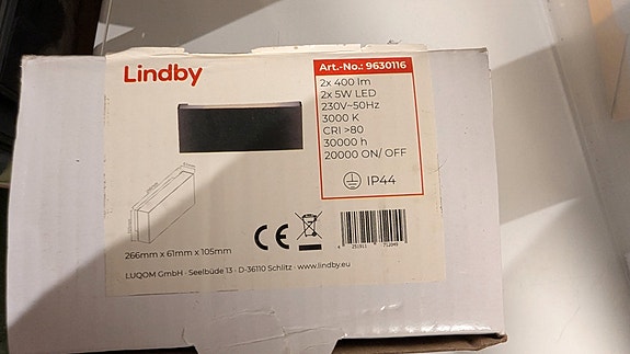 Product image 9 of 9