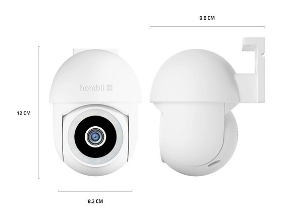 Product image 8 of 9