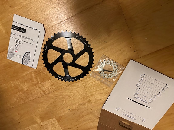 Product image 3 of 4