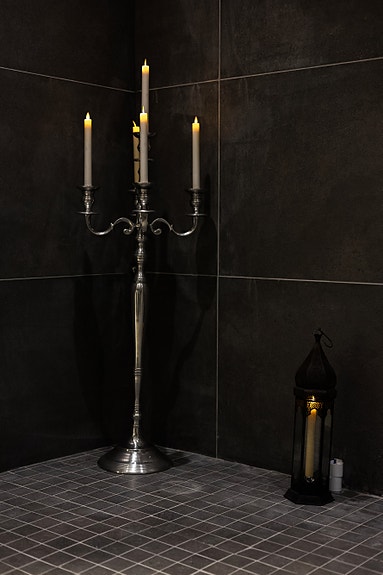 Bilde 2 av 10 i jobbannonse-galleriet