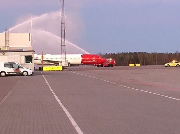 Bilde 6 av 9 i jobbannonse-galleriet