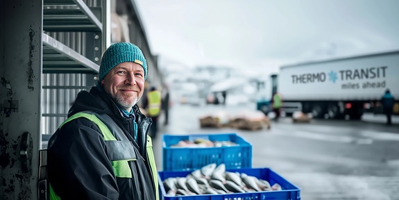 Bilde 1 av 3 i jobbannonse-galleriet