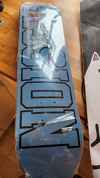 Product image 4 of 8