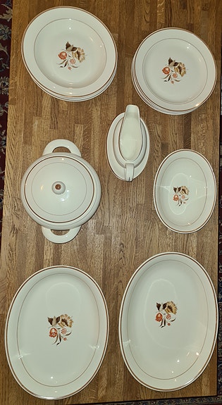 Product image 3 of 10